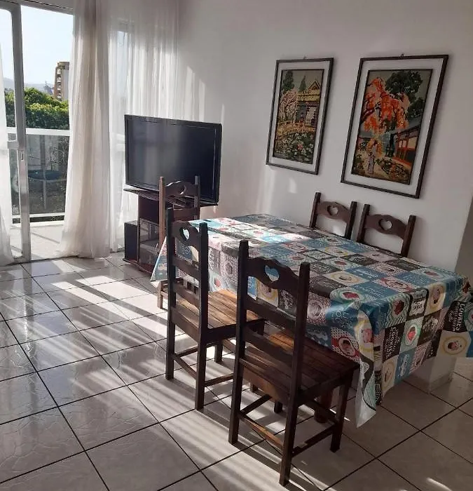 Ed. Thereza Cristina melhor opção Cabo Frio-1
